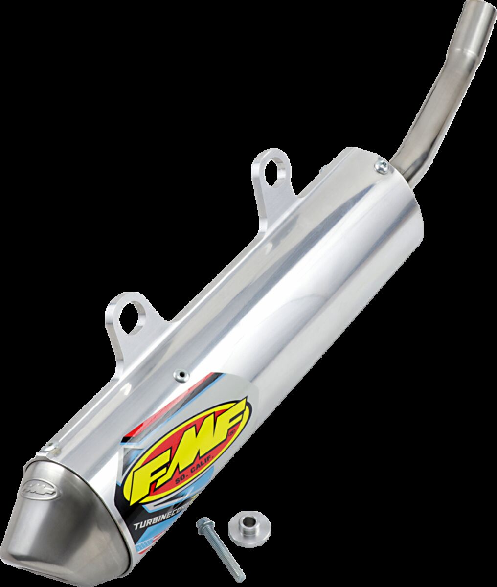 Potter offroad — FMF 025260