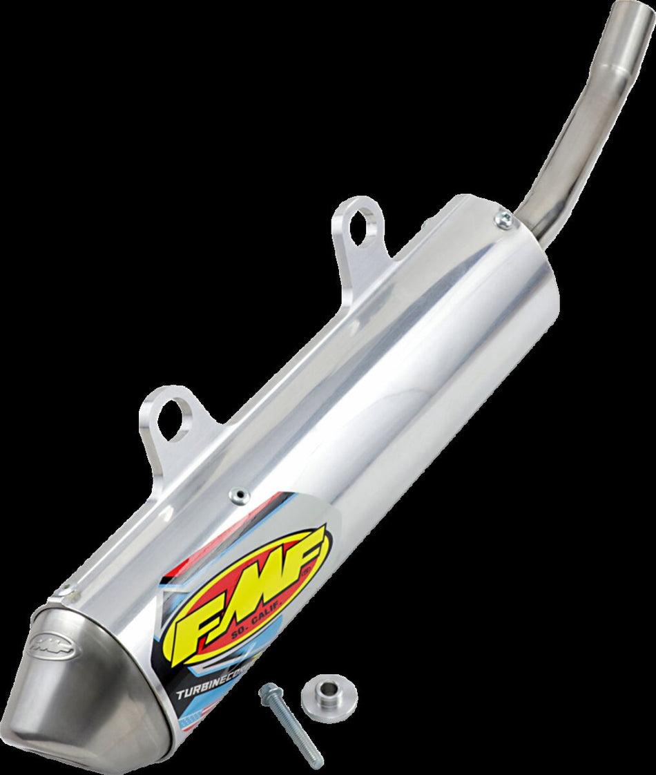 Potter offroad — FMF 025260