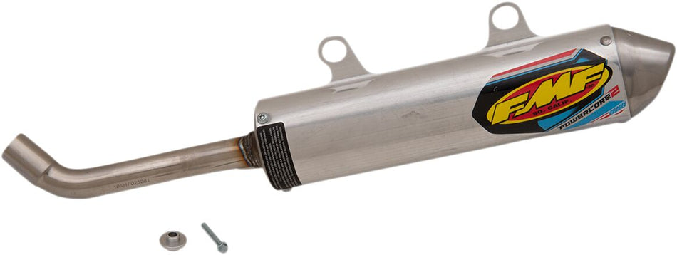 Potter offroad — FMF 025261