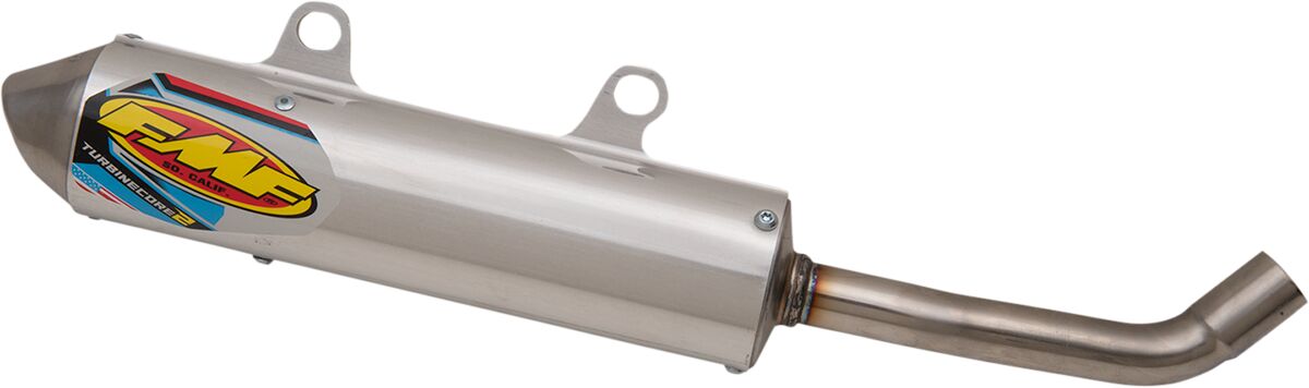 Potter offroad — FMF 025262