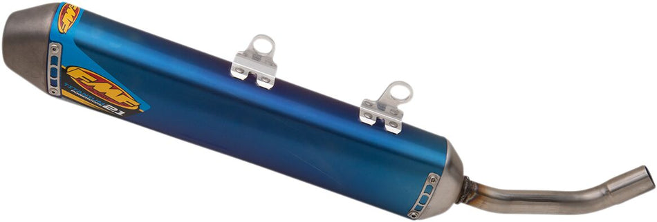 Potter offroad — FMF 025264