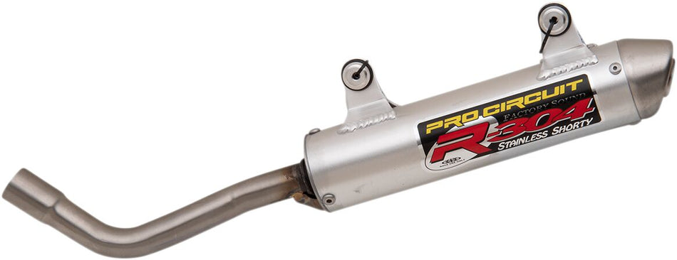 Potter offroad — Pro Circuit 1151930