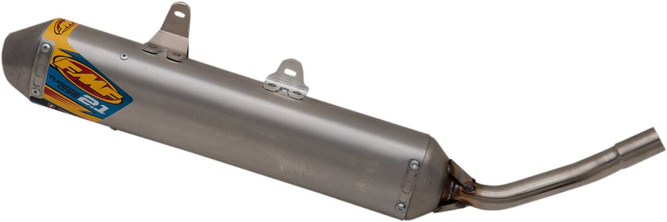 Potter offroad til Sherco SE 250 — FMF 025267