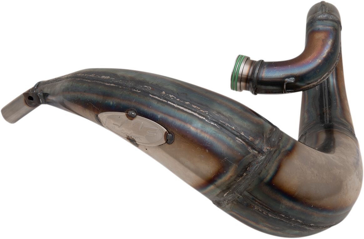 Potter offroad til Beta RR 250 — FMF 025271