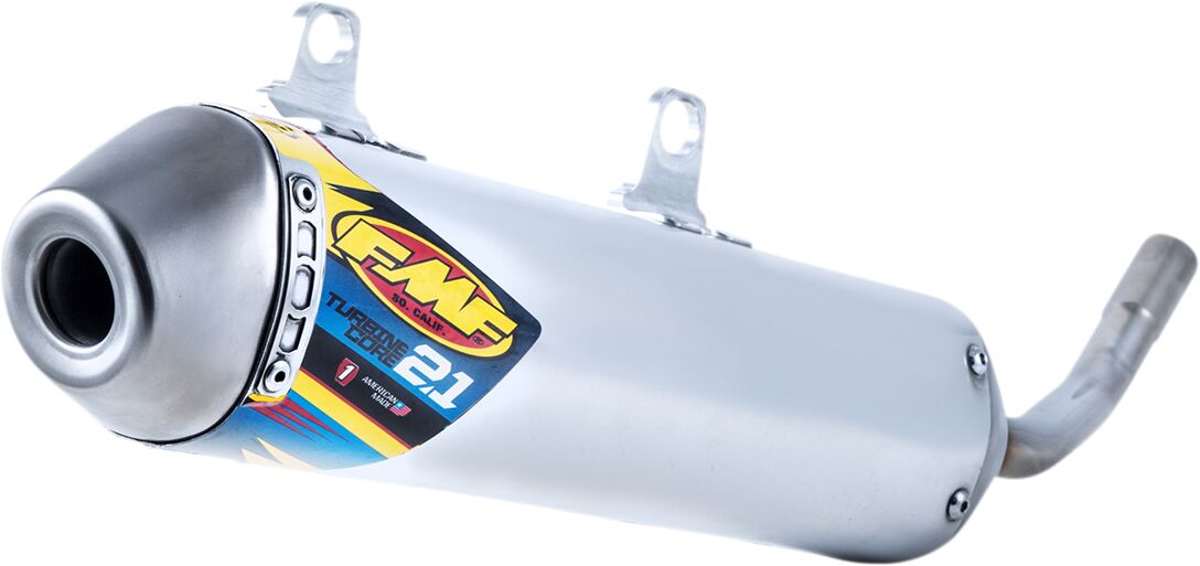 Potter offroad — FMF 025277