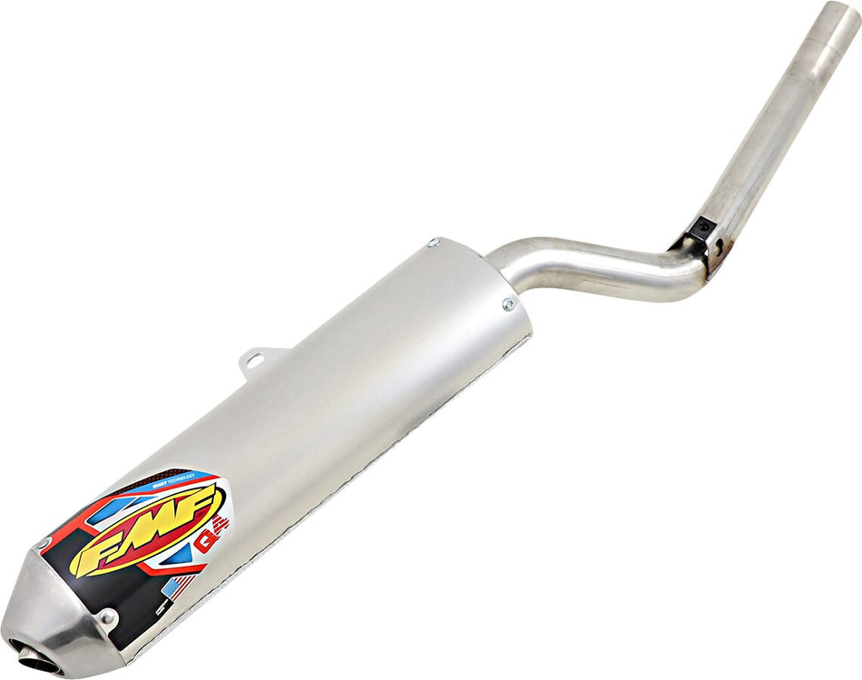 Potter offroad — FMF 043377