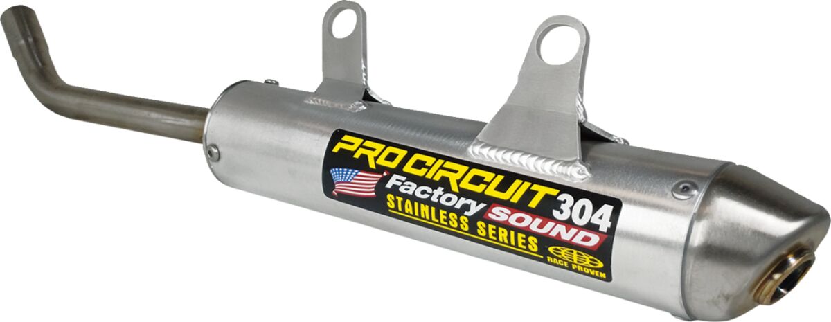 Potter offroad — Pro Circuit 1052312