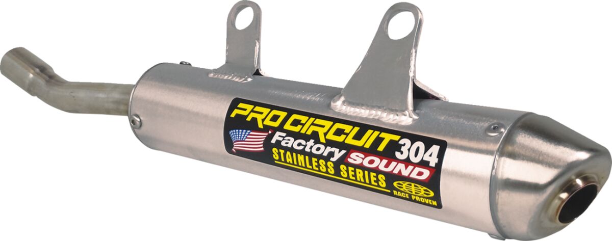 Potter offroad — Pro Circuit 1052325
