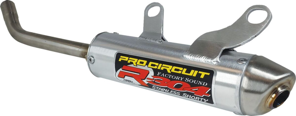 Potter offroad — Pro Circuit 1152312