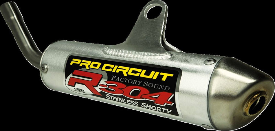 Potter offroad — Pro Circuit 1152465