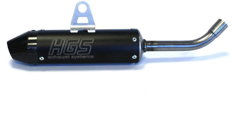 Potter offroad — HGS XT-818-SCZ