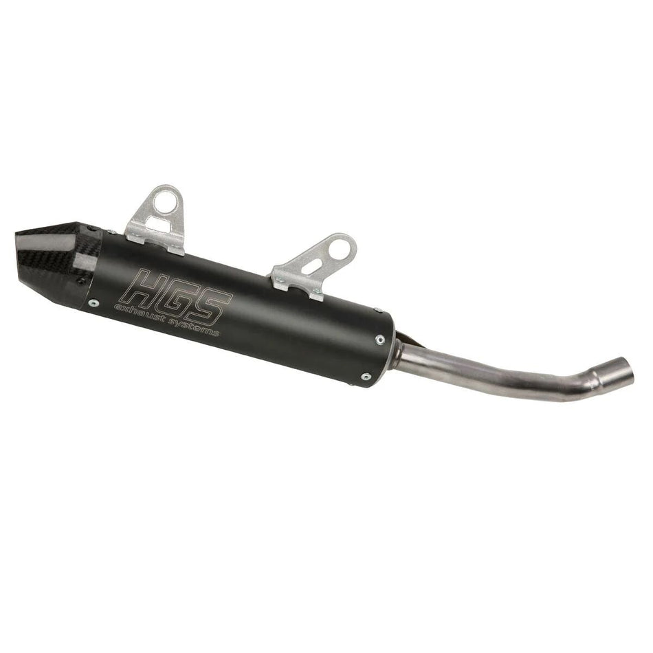 Potter offroad — HGS XT-825-SCZ