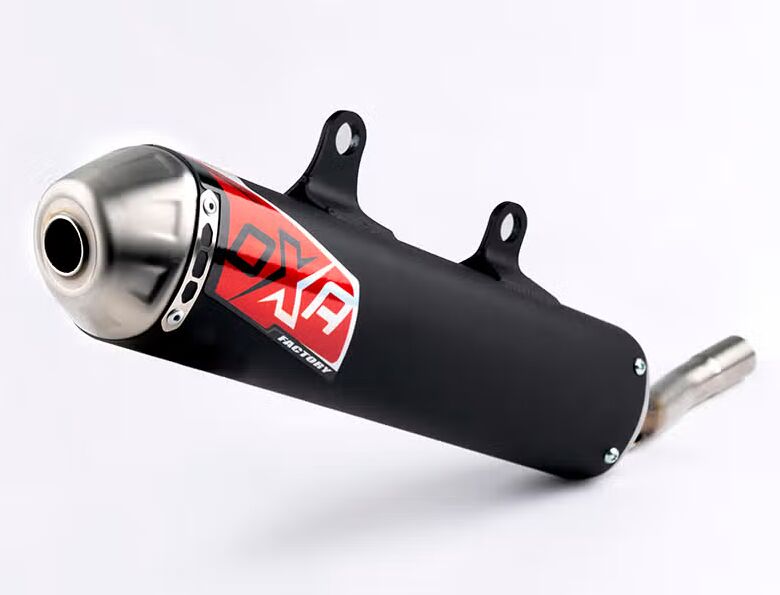 Potter offroad — OXA 18212200