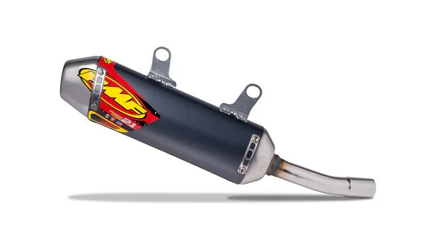 Potter offroad til Rieju MR 300 — FMF 025322
