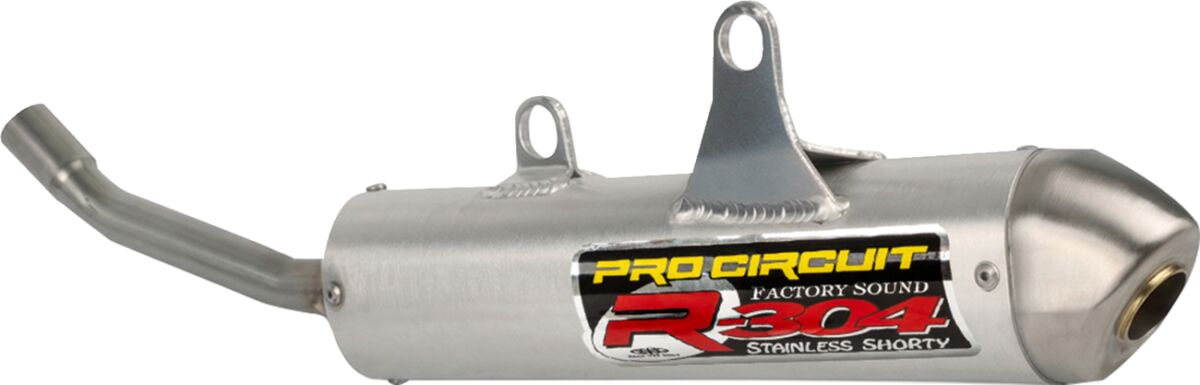 Potter offroad til Sherco SEF 300 — Pro Circuit 18212297
