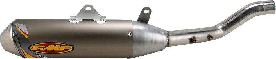 Potter ATV til Yamaha — FMF 044300