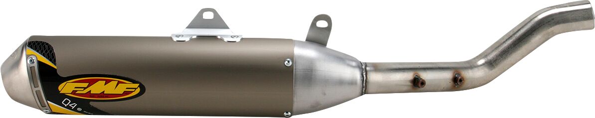 Potter ATV til Yamaha — FMF 044301