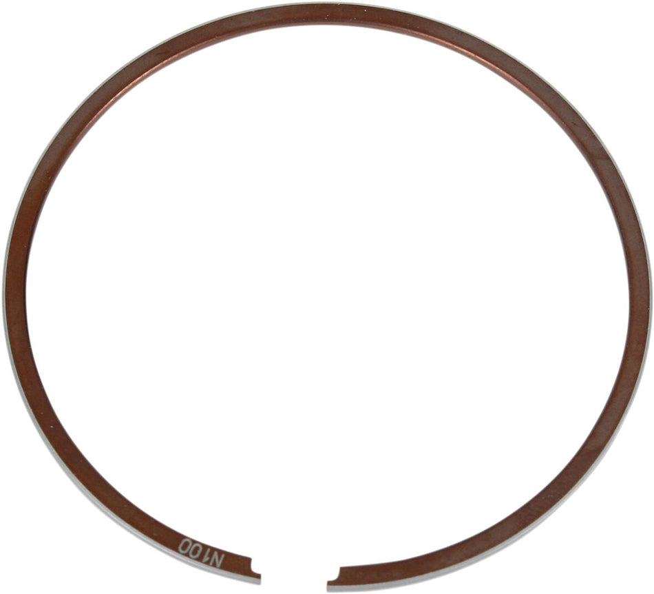 Stempelringer — Wiseco W1850CS