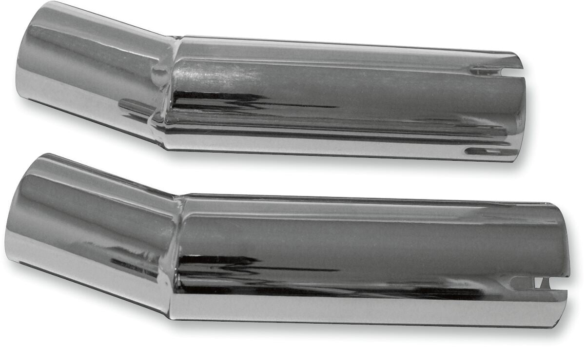 Eksos reservedeler til Triumph — Emgo 80-03255