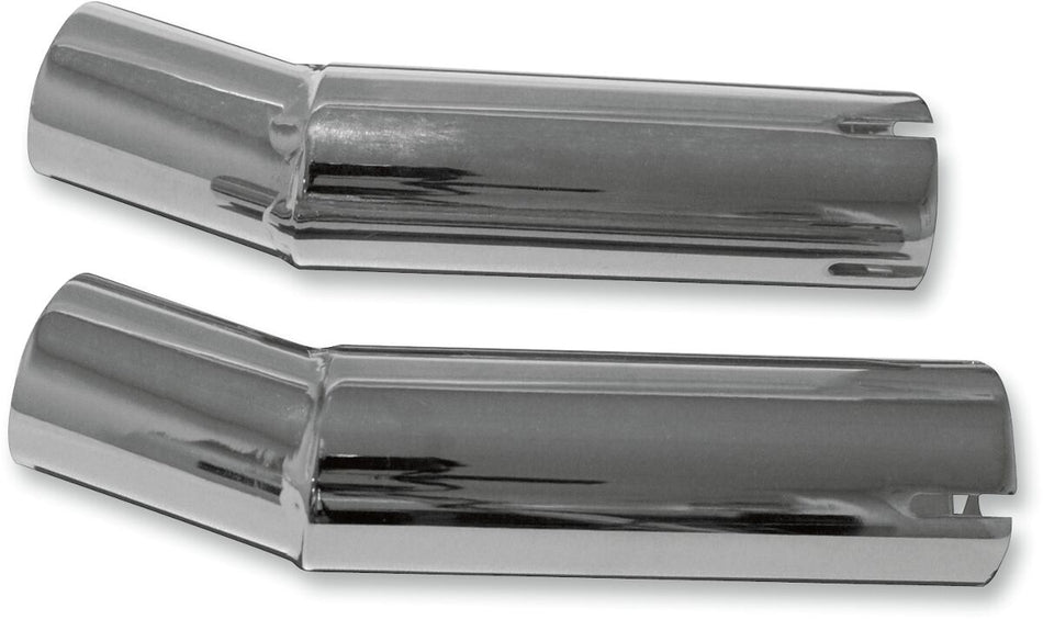 Eksos reservedeler til Triumph — Emgo 80-03255