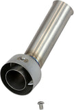 Eksos reservedeler til BMW — Akrapovic V-TUV001