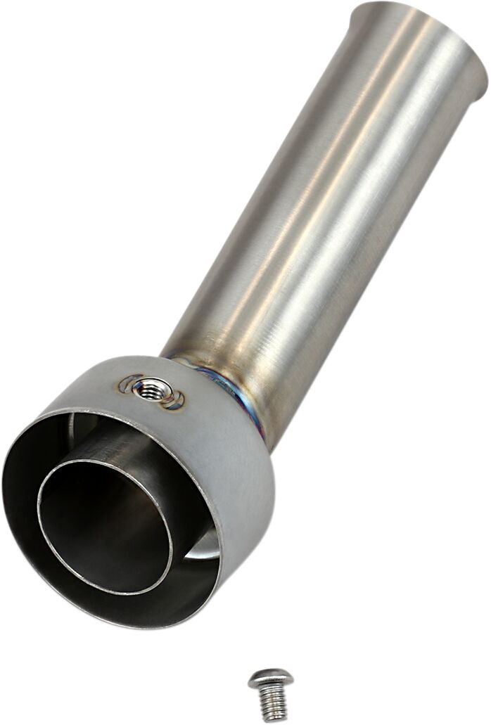 Eksos reservedeler til BMW — Akrapovic V-TUV001