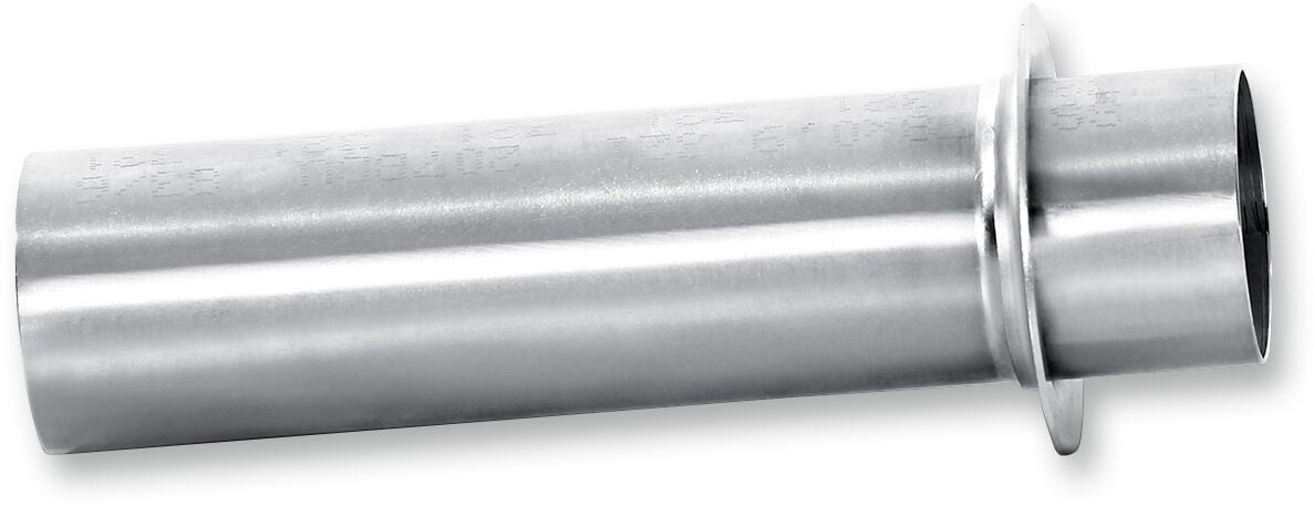 Eksos reservedeler til Harley-Davidson — Akrapovic V-TUV103