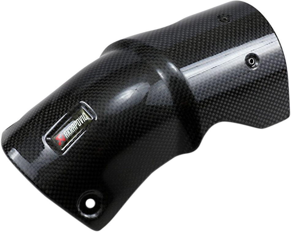 Eksos reservedeler til BMW — Akrapovic P-HSB10R1