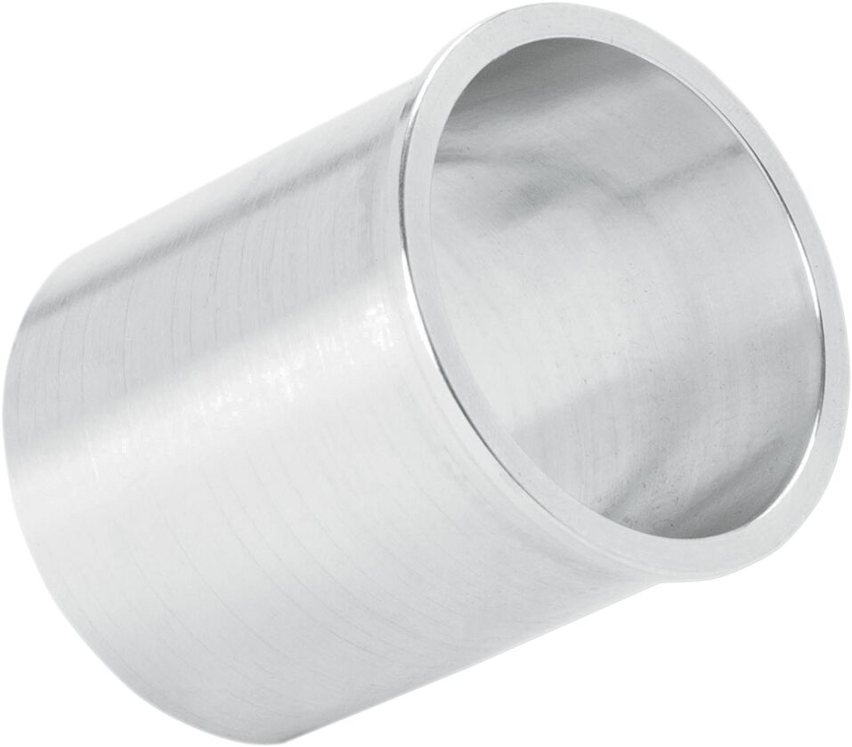 Eksos reservedeler til Yamaha YZ 250 F — FMF 040652