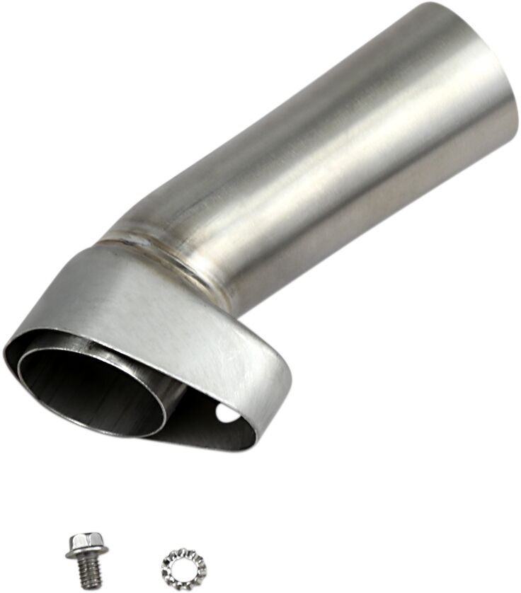 Eksos reservedeler til BMW M 1000 XR ABS — Akrapovic V-TUV049/1