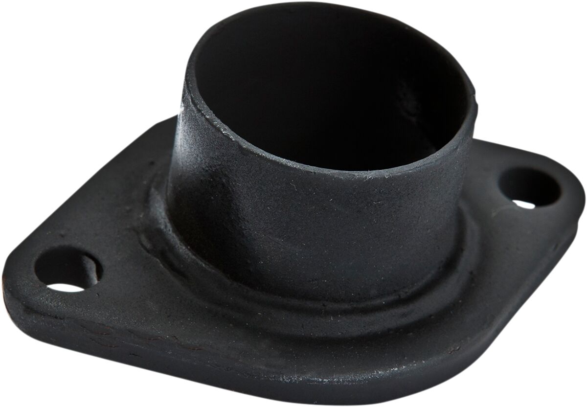 Eksos reservedeler til Yamaha YFS 200 — FMF 020474
