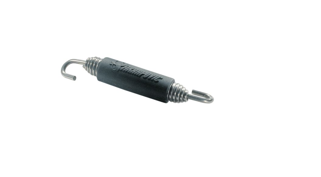 Eksos reservedeler til BMW — Akrapovic P-S2/1