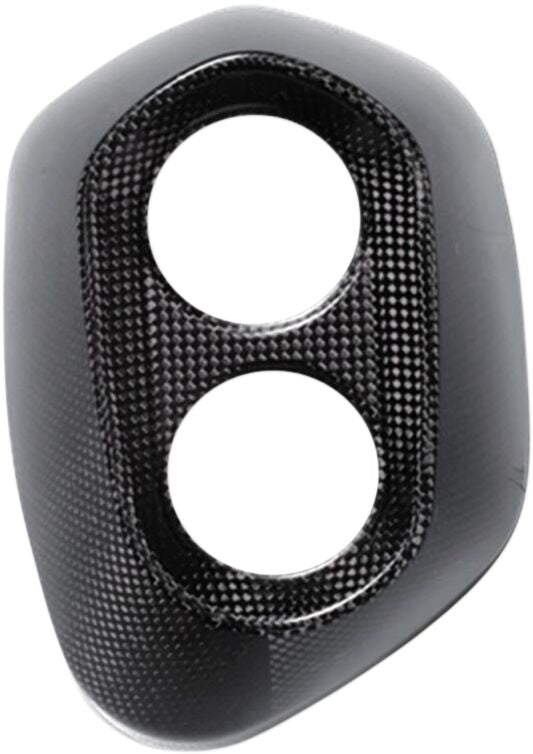 Eksos reservedeler til BMW R 1200 GS ABS — Akrapovic V-EC252