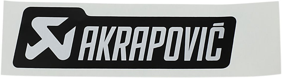 Eksos reservedeler til BMW C 400 GT ABS — Akrapovic P-HST4ALMONO