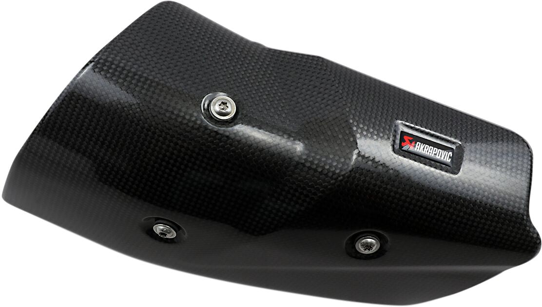 Eksos reservedeler til BMW S 1000 XR ABS — Akrapovic P-HSB10SO2