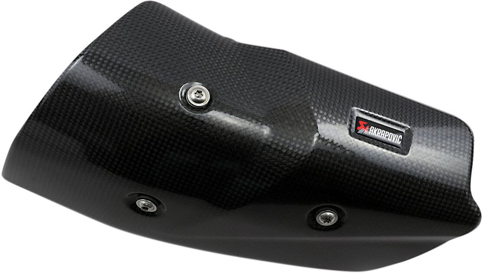 Eksos reservedeler til BMW S 1000 XR ABS — Akrapovic P-HSB10SO2