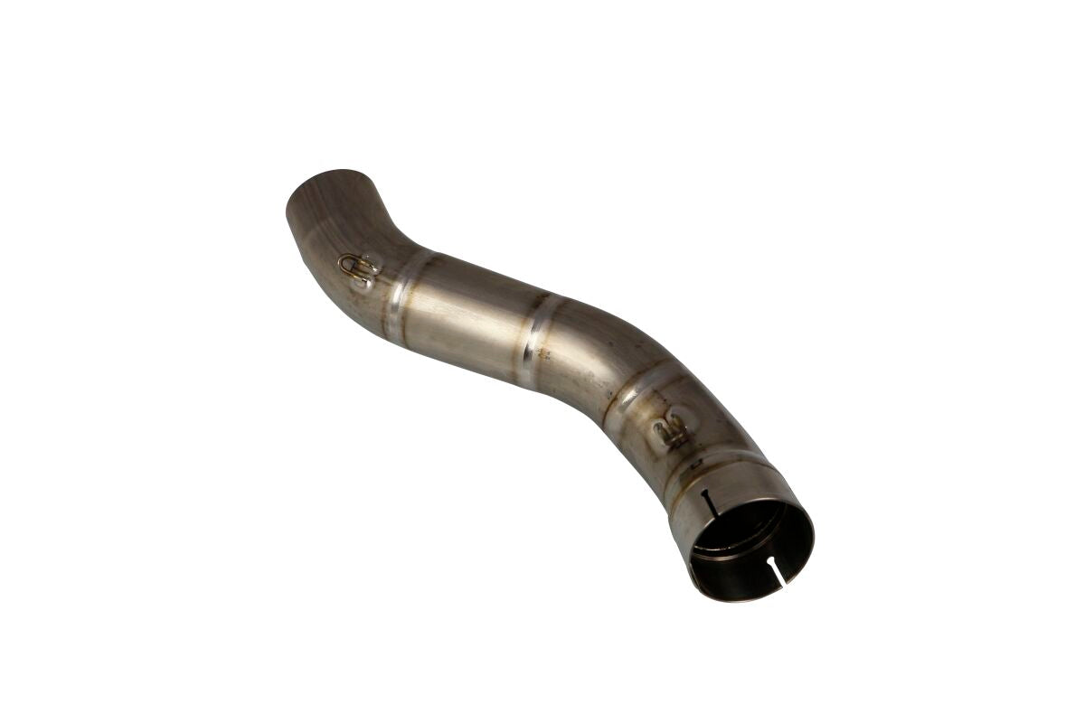 Eksos reservedeler til Aprilia RSV4 1000 RF ABS — Akrapovic L-A10SO8