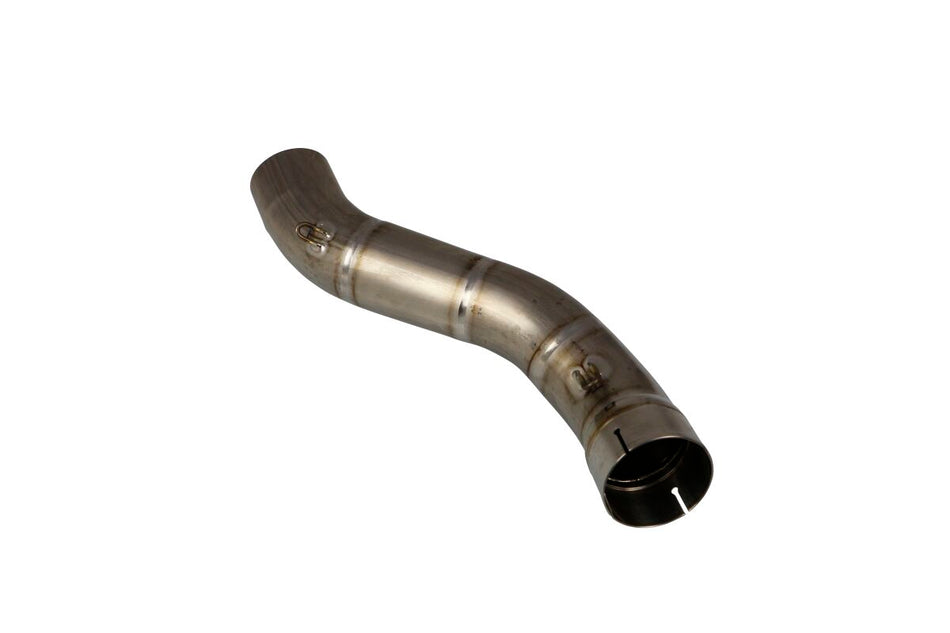 Eksos reservedeler til Aprilia RSV4 1000 RF ABS — Akrapovic L-A10SO8