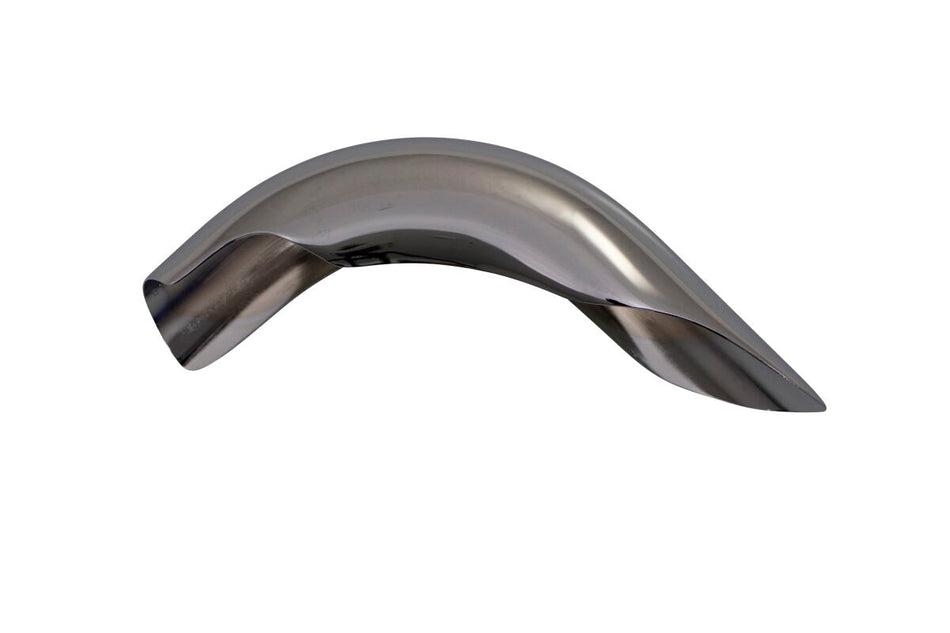 Eksos reservedeler til Kawasaki ZX-14 R 1400 — Akrapovic P-HSK14SO1L