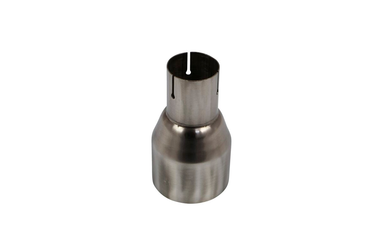 Eksos reservedeler — Akrapovic L-PI4SO1SS