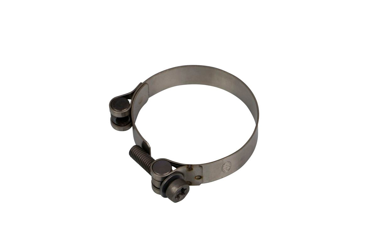 Eksos reservedeler — Akrapovic P-R42