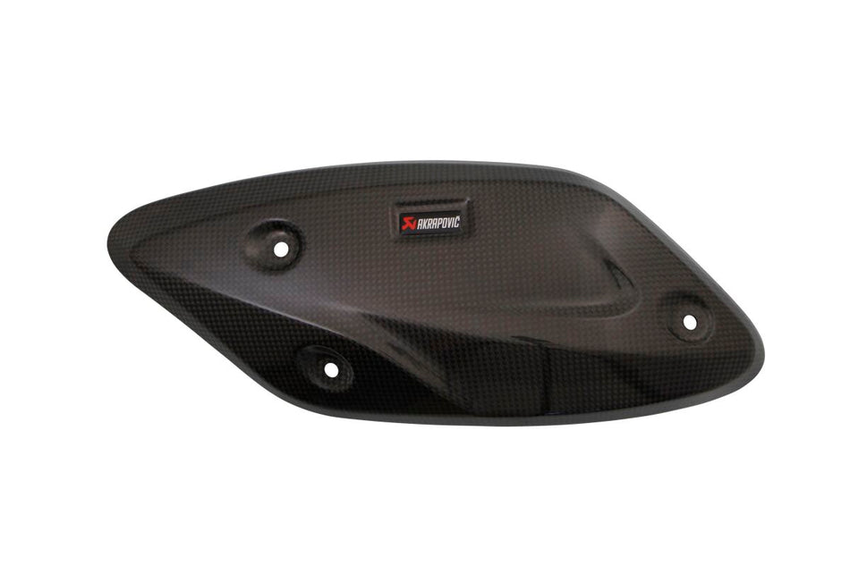 Eksos reservedeler til BMW C 650 SPORT ABS — Akrapovic P-HSB6SO1