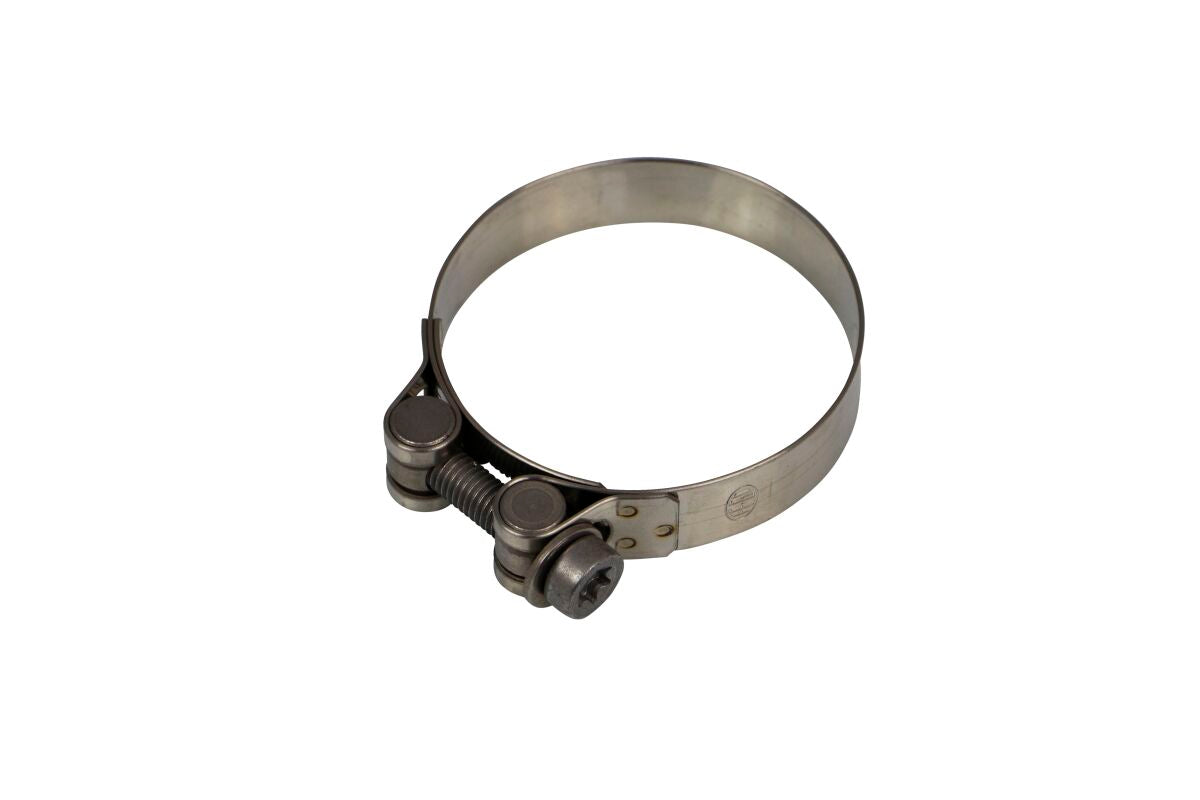 Eksos reservedeler — Akrapovic P-R78