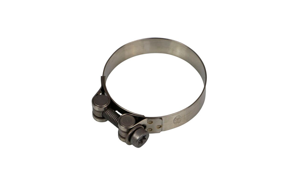 Eksos reservedeler — Akrapovic P-R78