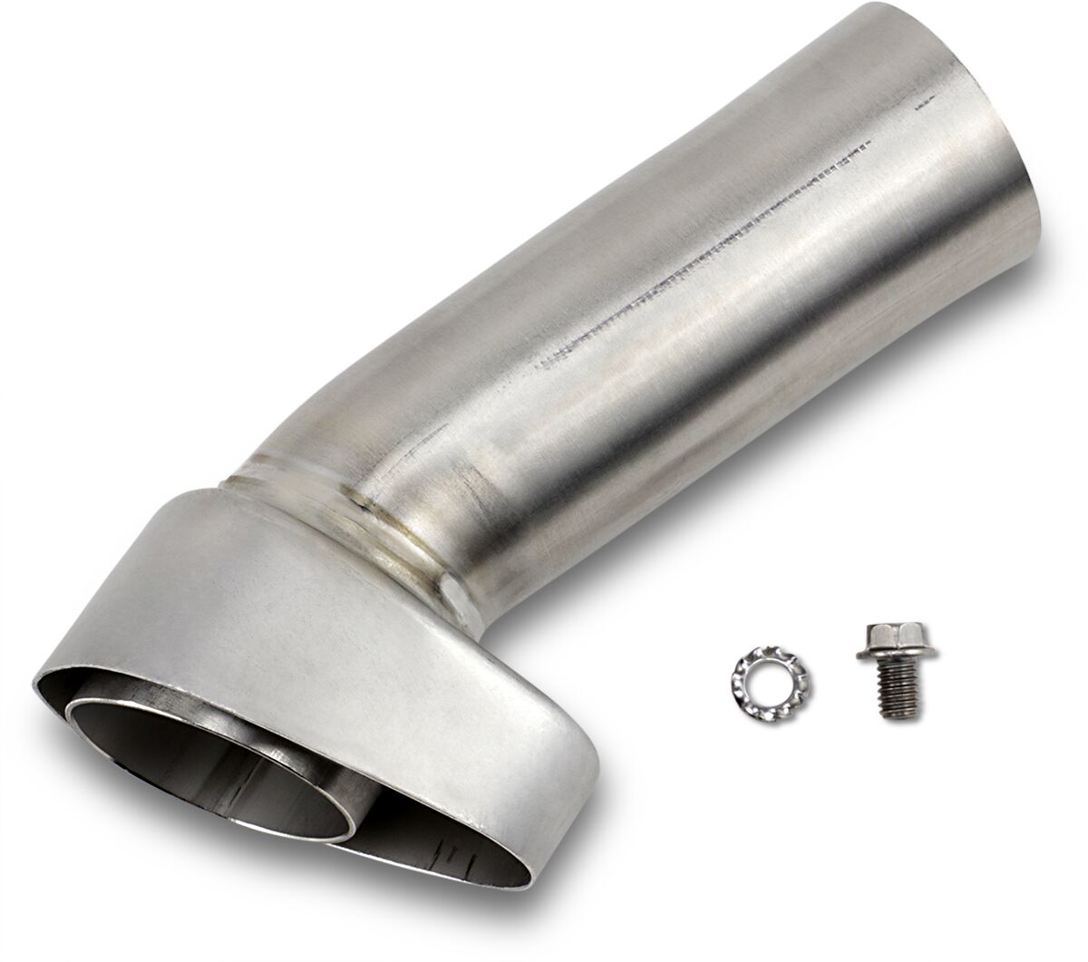 Eksos reservedeler til BMW — Akrapovic V-TUV111