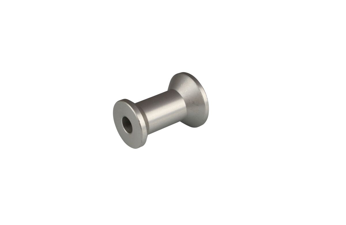 Eksos reservedeler til Piaggio BEVERLY 350 I.E. ST — Akrapovic P-DR57