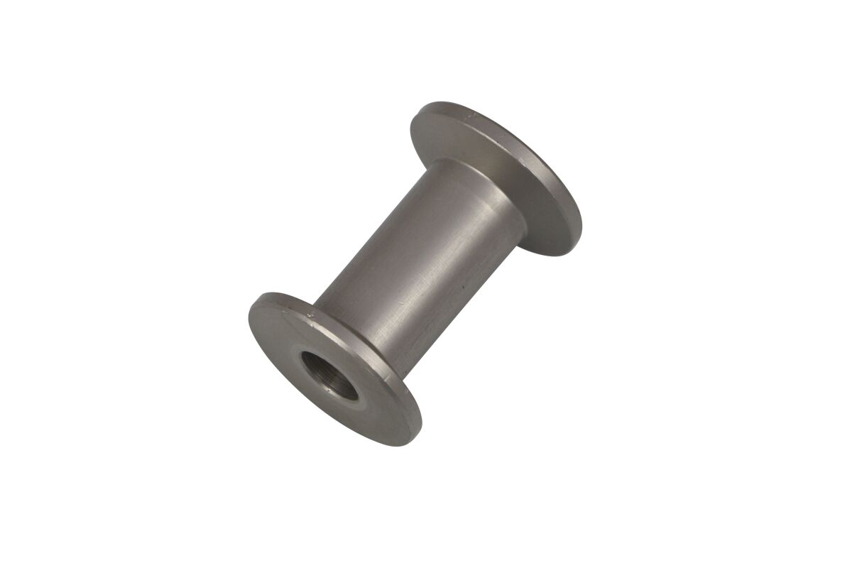 Eksos reservedeler — Akrapovic P-DR43