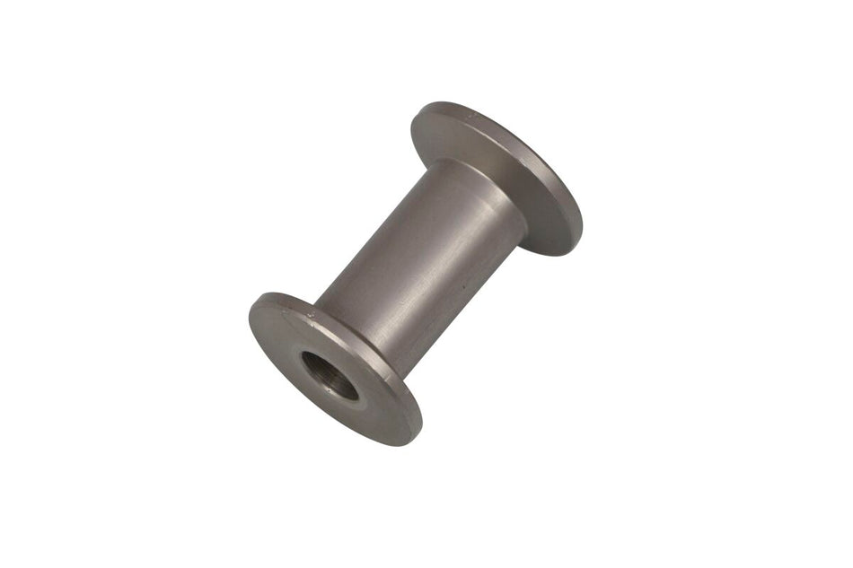 Eksos reservedeler — Akrapovic P-DR43