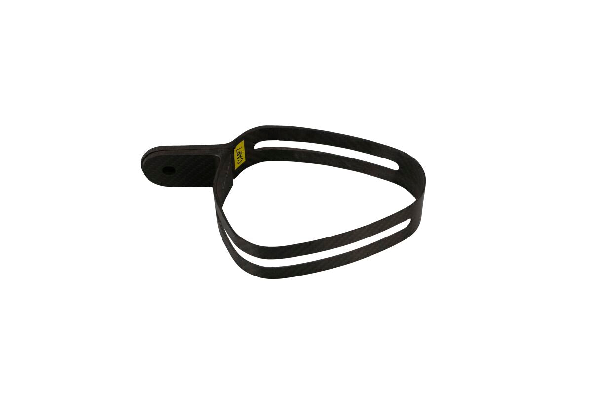Eksos reservedeler — Akrapovic P-MCCAP7