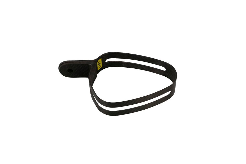 Eksos reservedeler — Akrapovic P-MCCAP7